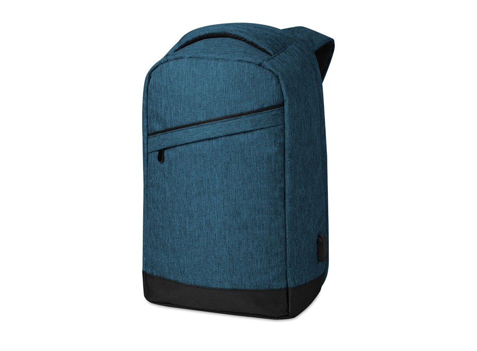 BERLIN - Zaino antifurto semplice