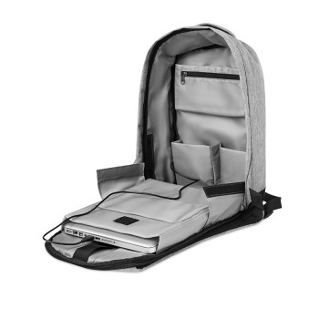 BERLIN - Zaino antifurto semplice