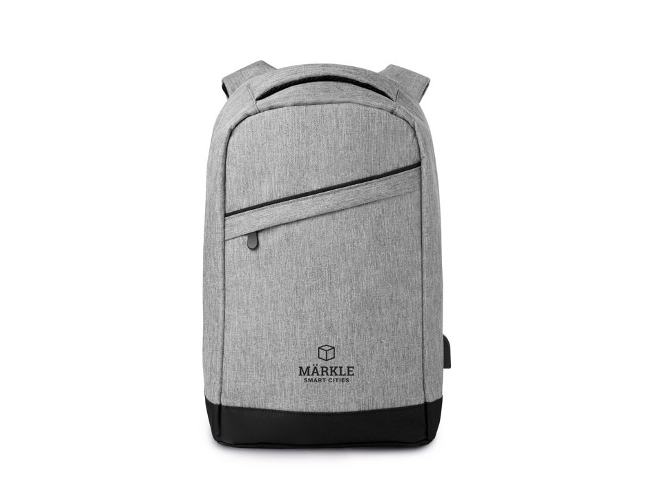 BERLIN - Zaino antifurto semplice