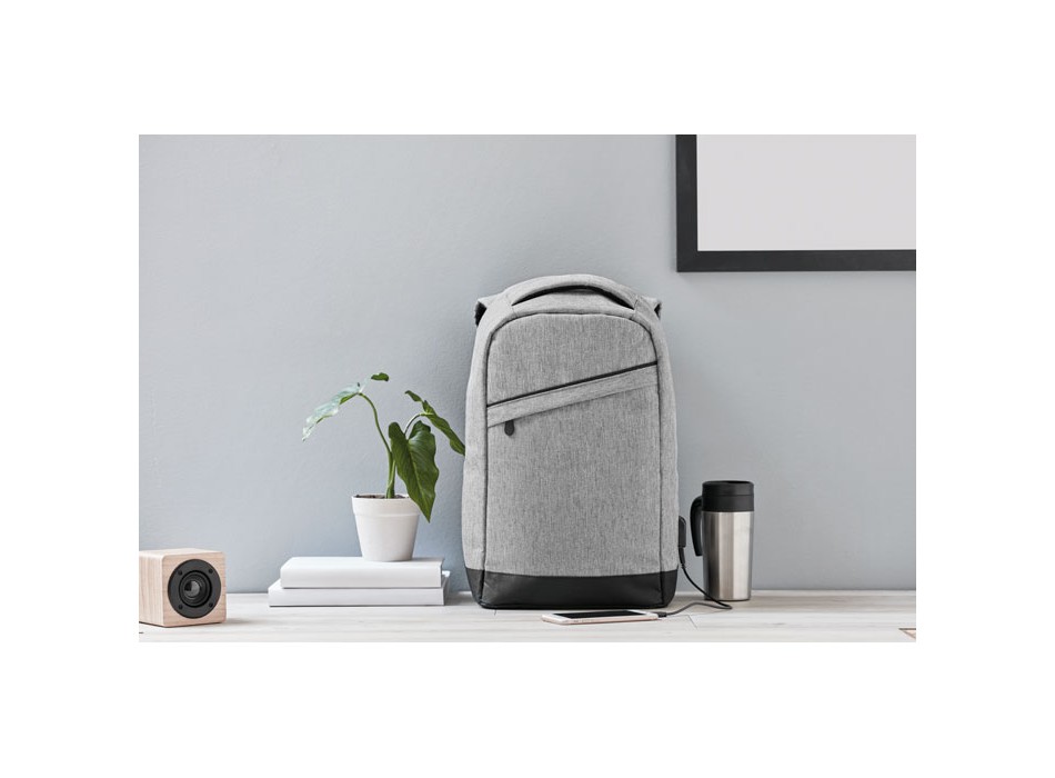 BERLIN - Zaino antifurto semplice