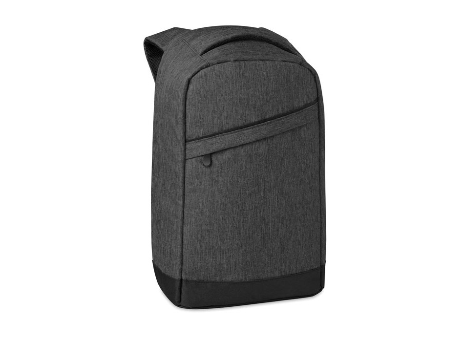 BERLIN - Zaino antifurto semplice