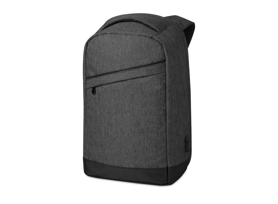 BERLIN - Zaino antifurto semplice