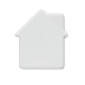 BERMONDS - Dispenser per mentine