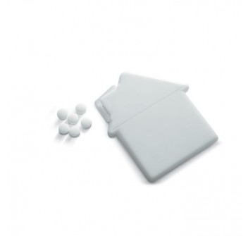 BERMONDS - Dispenser per mentine