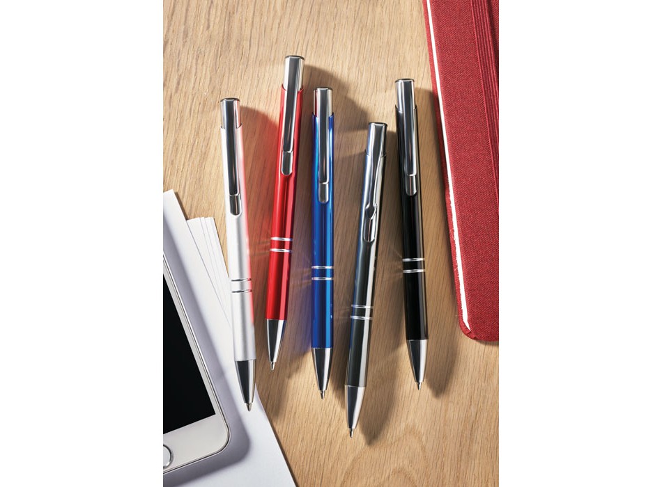 BERN - Penna automatica