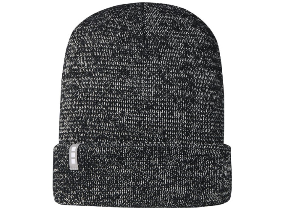 Berretto catarifrangente Rigi