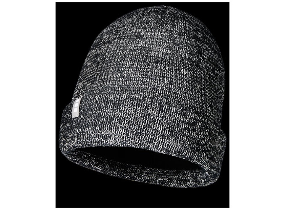 Berretto catarifrangente Rigi