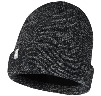 Berretto catarifrangente Rigi