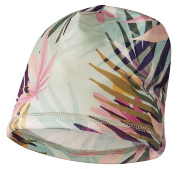 Berretto con stampa a sublimazione Liam 