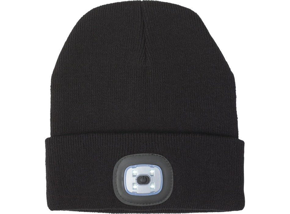 Berretto in acrilico Vivian