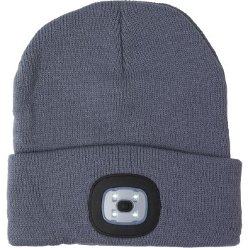 Berretto in acrilico Vivian
