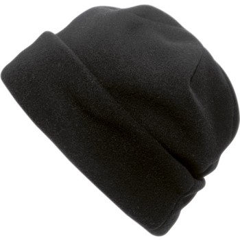 Berretto in pile 200gr/m²