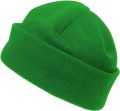 Berretto in pile 200gr/m²