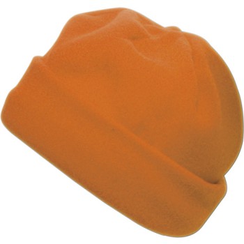Berretto in pile 200gr/m²