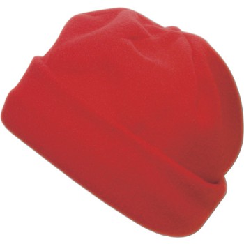 Berretto in pile 200gr/m²