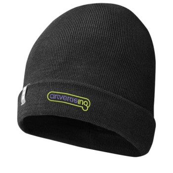 Berretto in Polylana® Hale