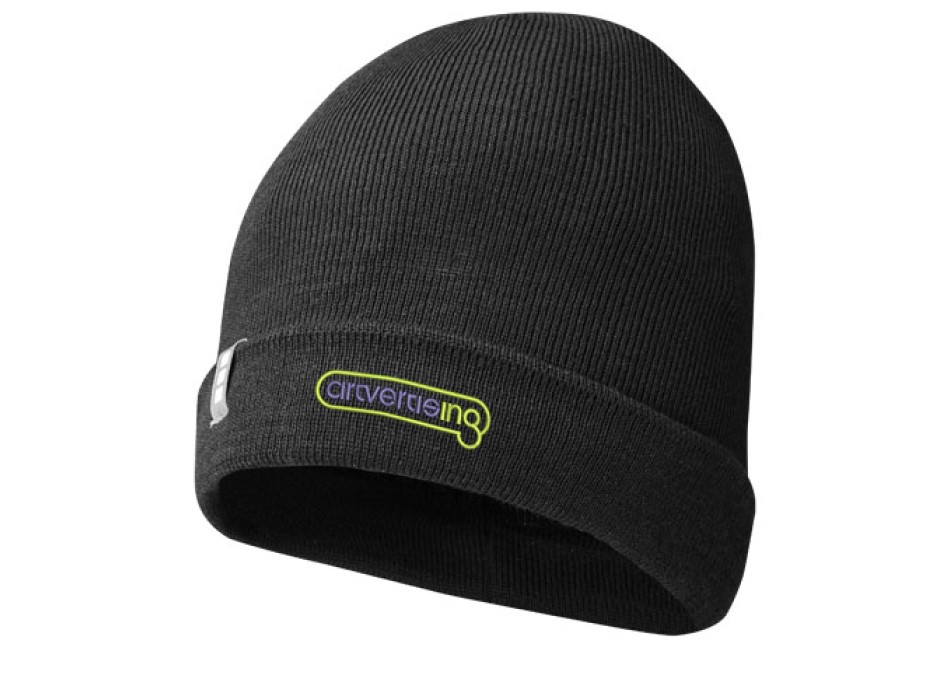 Berretto in Polylana® Hale