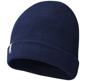 Berretto in Polylana® Hale