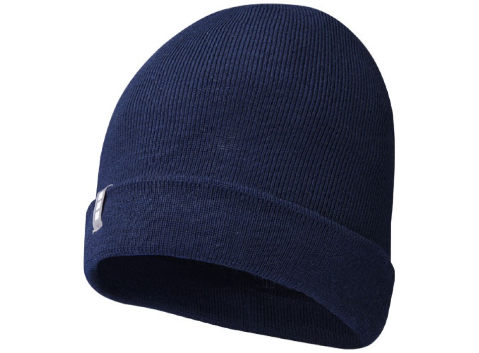 Berretto in Polylana® Hale