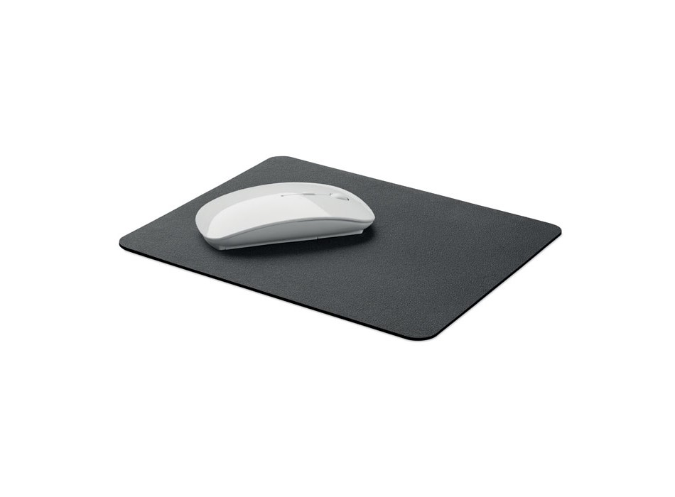 BETA - Tappetino mouse in PU riciclato