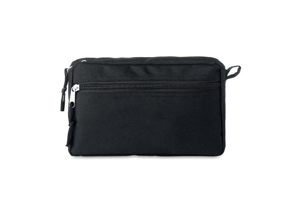 BETTER & SMART - Porta cosmetici in RPET