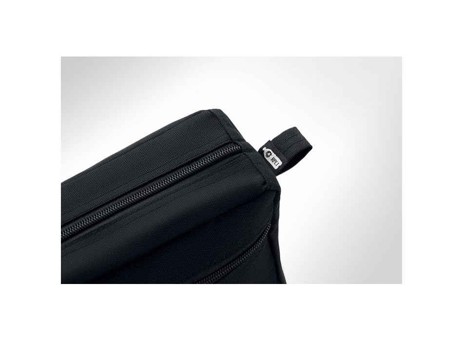 BETTER & SMART - Porta cosmetici in RPET