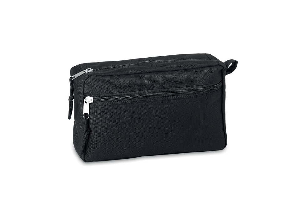 BETTER & SMART - Porta cosmetici in RPET