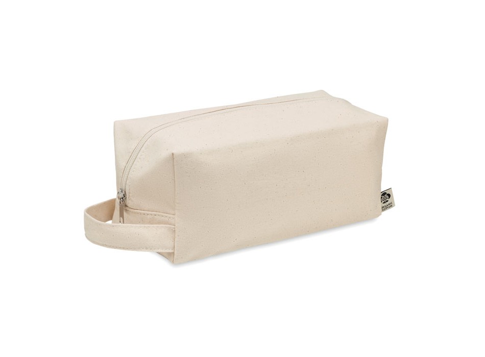 BIA - Porta cosmetici in tela