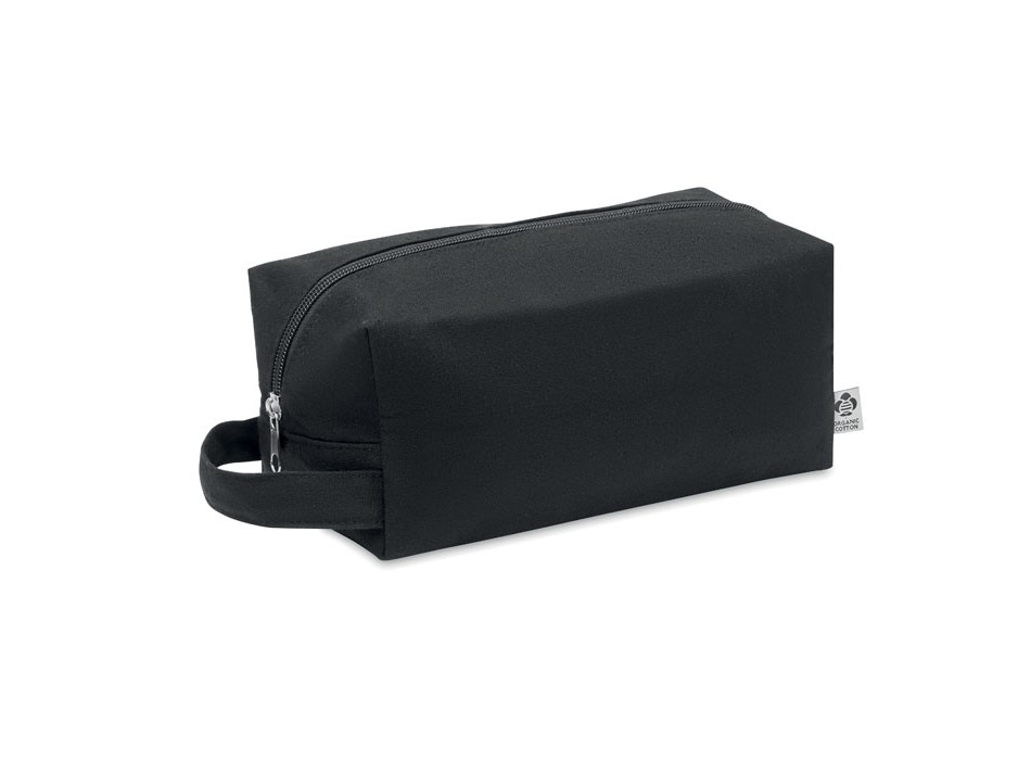 BIA - Porta cosmetici in tela