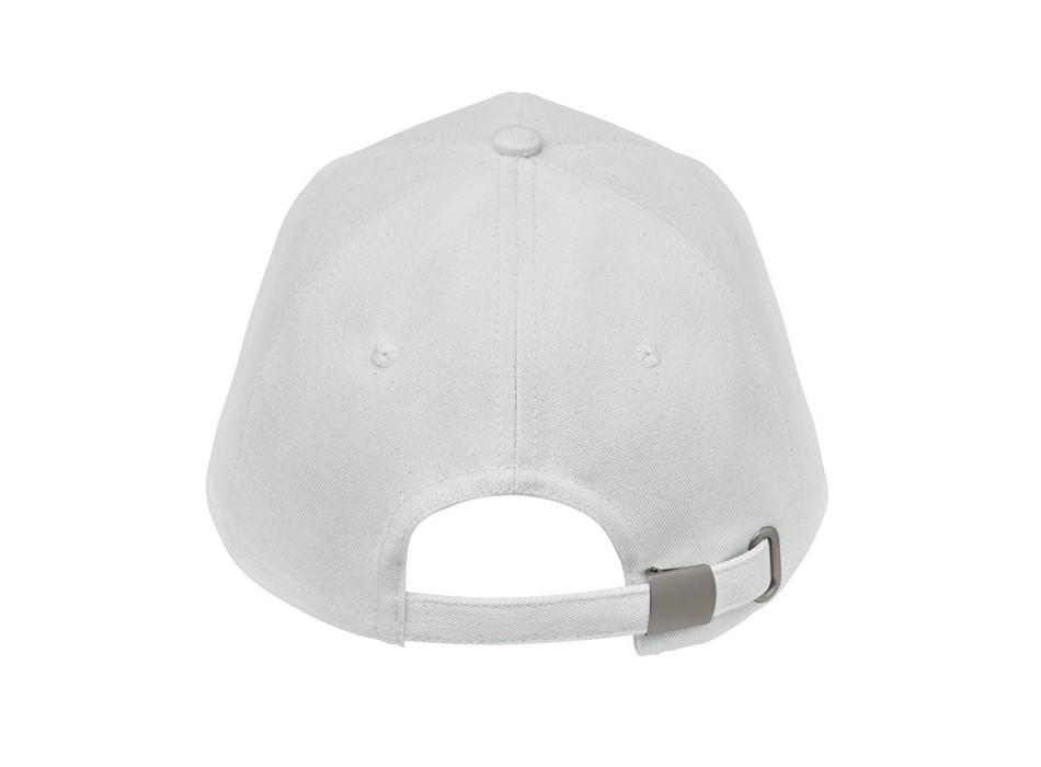 BICCA CAP - Cappello da baseball in cotone