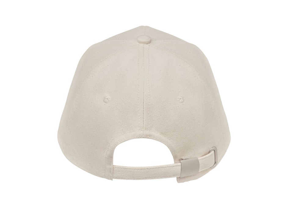 BICCA CAP - Cappello da baseball in cotone