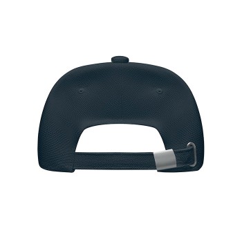 BICCA CAP - Cappello da baseball in cotone