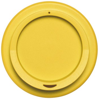 Bicchiere Americano® Espresso Eco da 250 ml in materiale riciclato