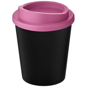 Bicchiere Americano® Espresso Eco da 250 ml in materiale riciclato