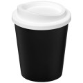 Bicchiere Americano® Espresso Eco da 250 ml in materiale riciclato
