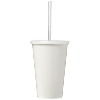 Bicchiere Brite-Americano® a doppia parete da 350 ml
