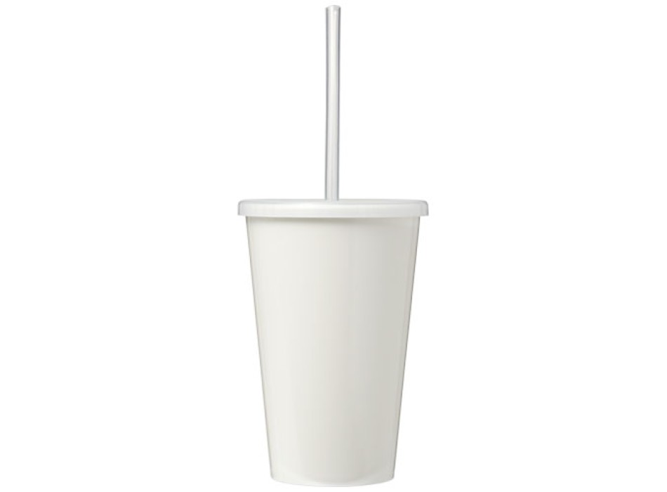 Bicchiere Brite-Americano® a doppia parete da 350 ml