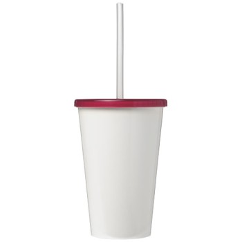 Bicchiere Brite-Americano® a doppia parete da 350 ml