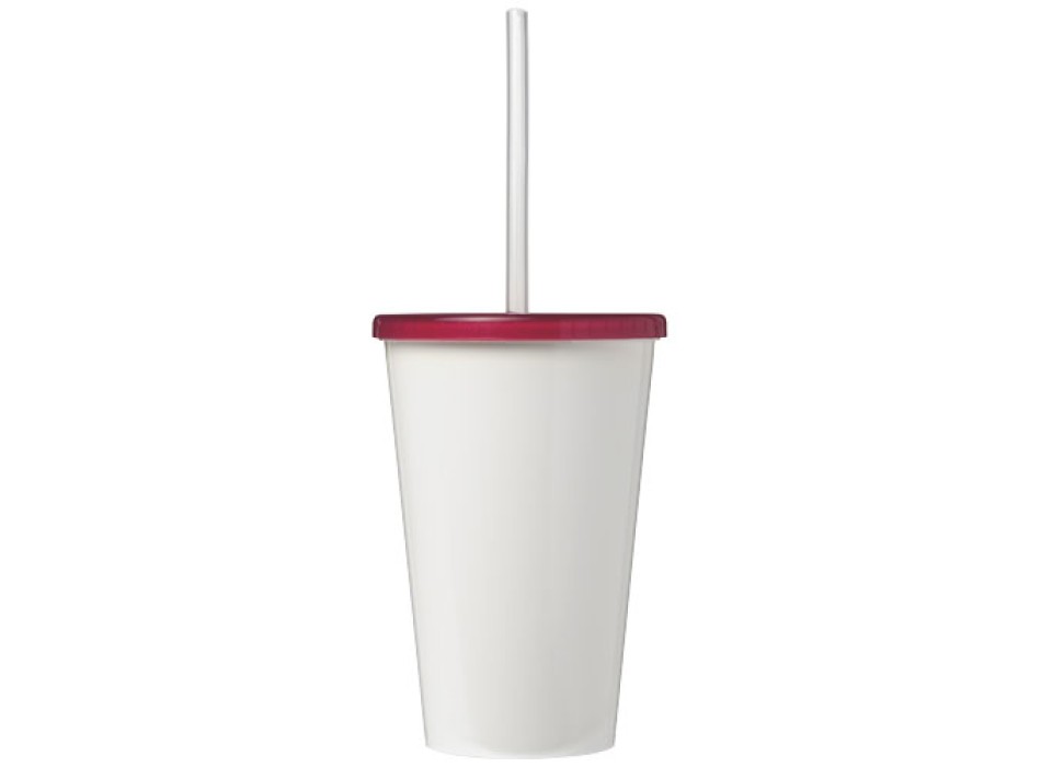 Bicchiere Brite-Americano® a doppia parete da 350 ml