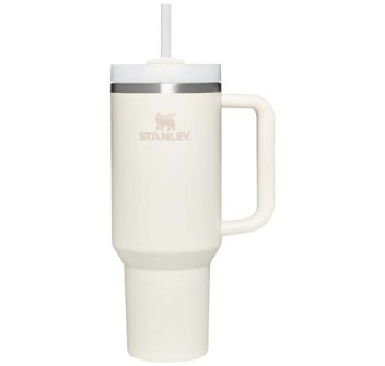 Bicchiere da 1200 ml Stanley Quencher H2.0 