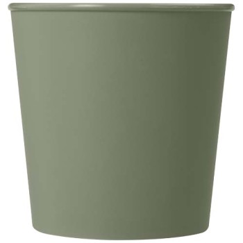 Bicchiere da 200 ml Americano® Switch