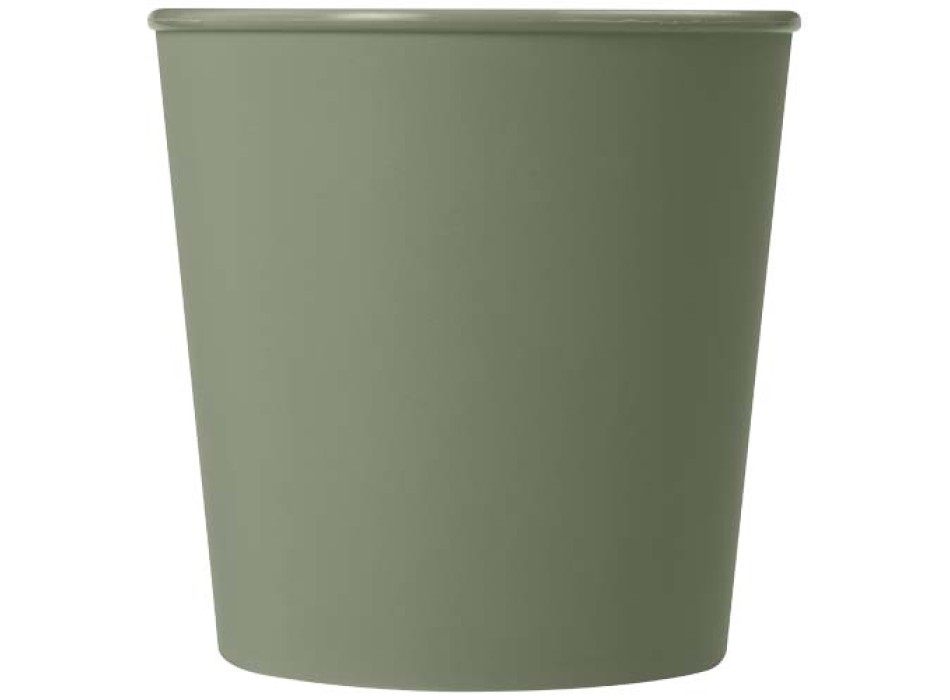 Bicchiere da 200 ml Americano® Switch