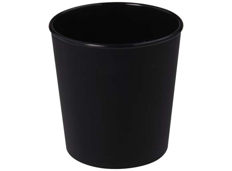 Bicchiere da 200 ml Americano® Switch