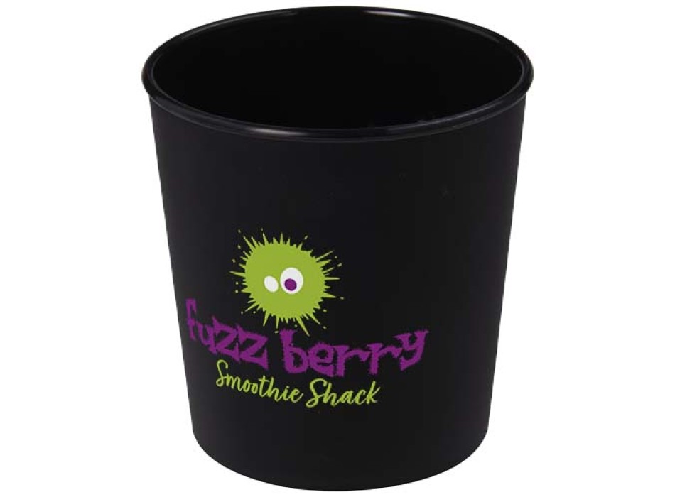 Bicchiere da 200 ml Americano® Switch