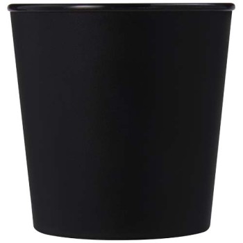 Bicchiere da 200 ml Americano® Switch