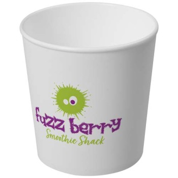 Bicchiere da 200 ml Americano® Switch