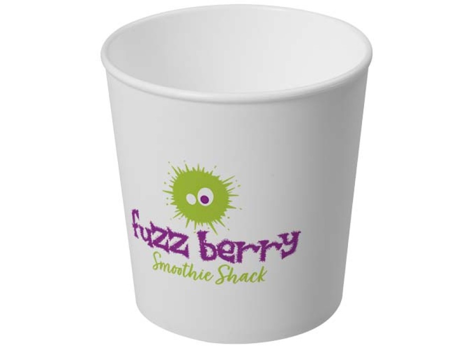 Bicchiere da 200 ml Americano® Switch