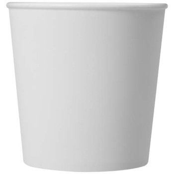 Bicchiere da 200 ml Americano® Switch
