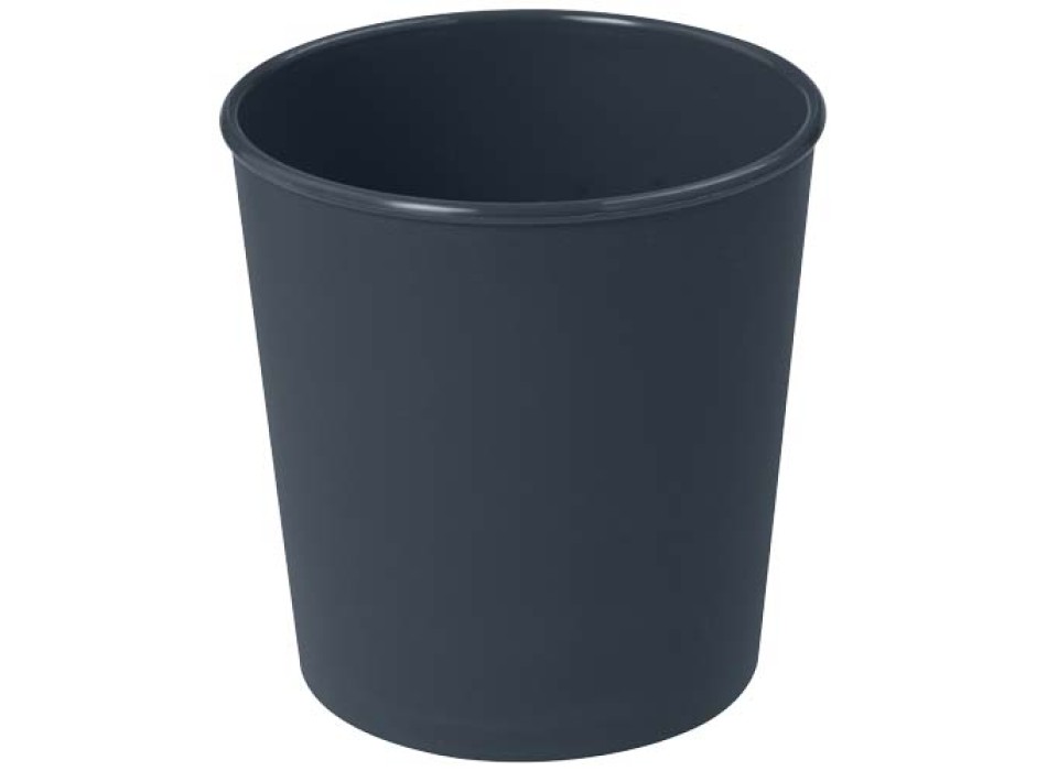 Bicchiere da 200 ml Americano® Switch