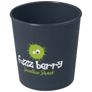 Bicchiere da 200 ml Americano® Switch